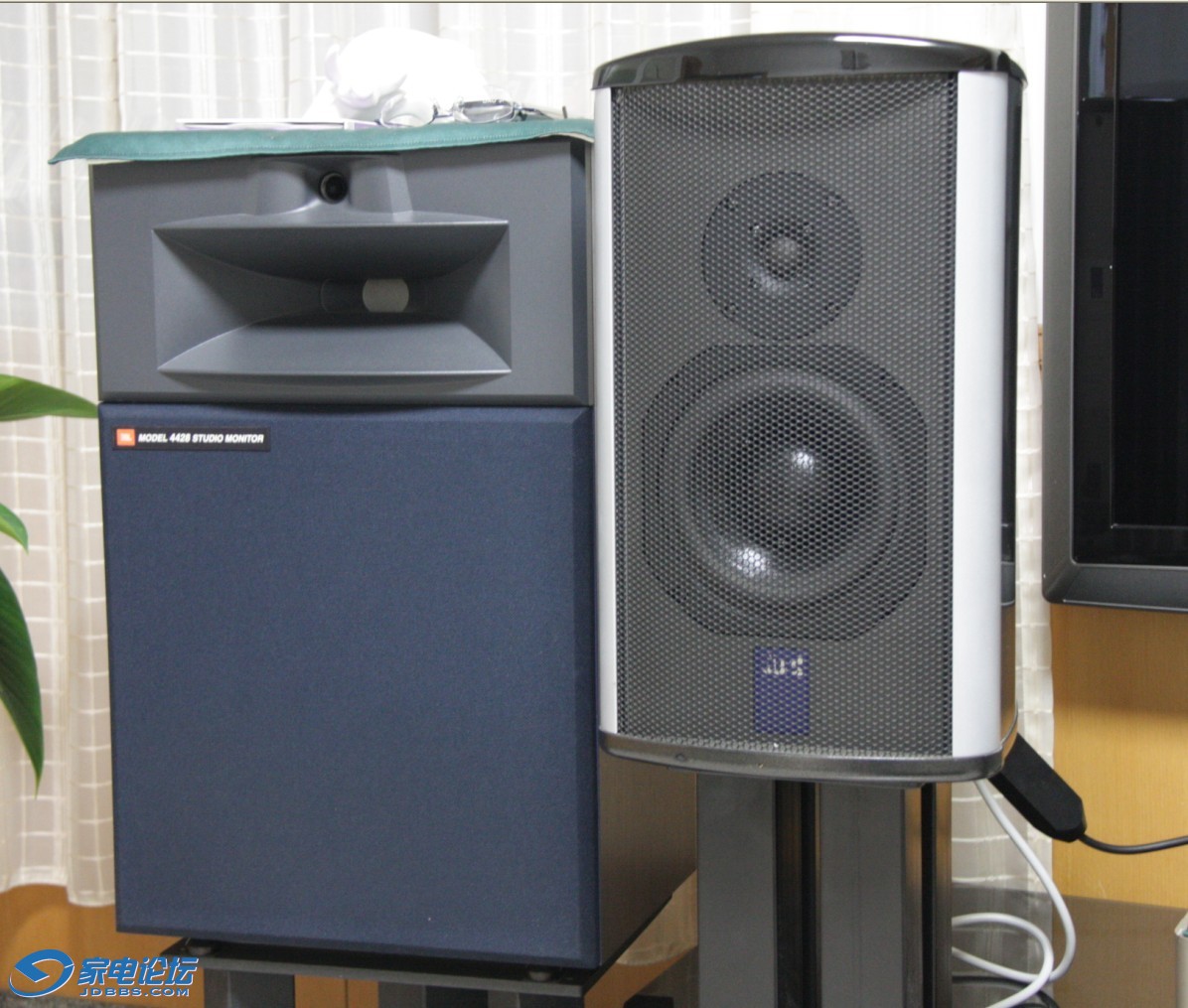 QQͼƬ20130615104342.jpg