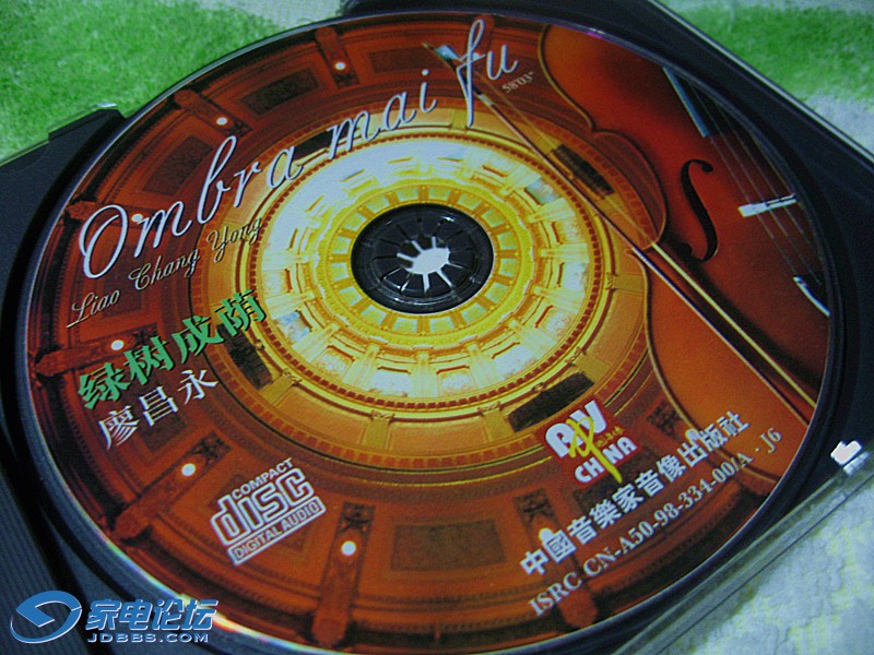 ��Ƭ 2325_����a.jpg