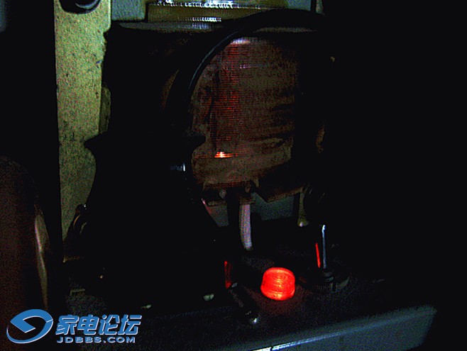 ��Ƭ 2356_����aa.jpg