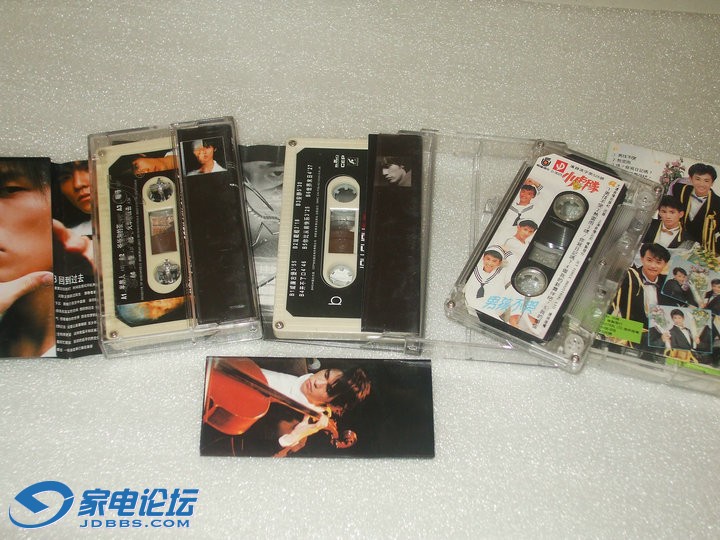 ���ⶼԭװ������