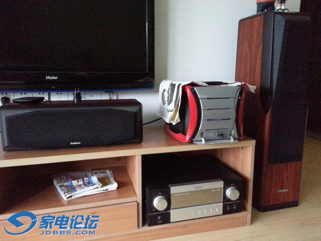 20141118_165154.jpg