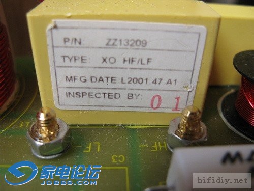 124148kduog901jpz22dzd.jpg