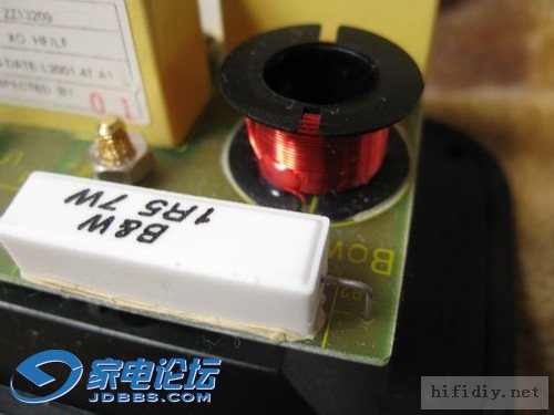 124150vr3vh669g67ov9ii.jpg