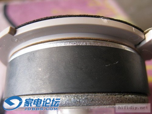 124200g9128z7f75i99iid.jpg