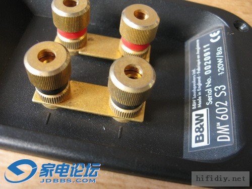 124246q2d3nz0g2gc00tct.jpg