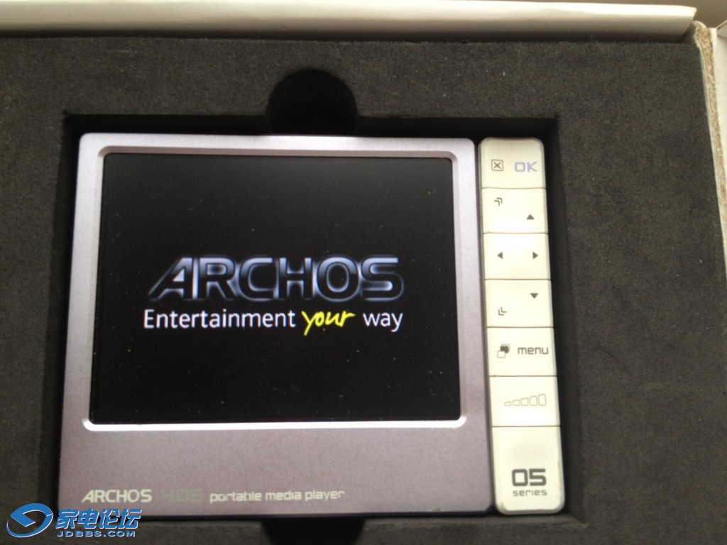 2014-11-27 101837.jpg