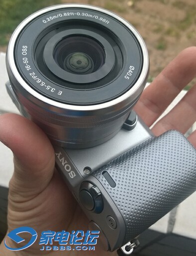 NEX-5R 3.jpg