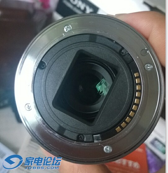 NEX-5R 9.jpg