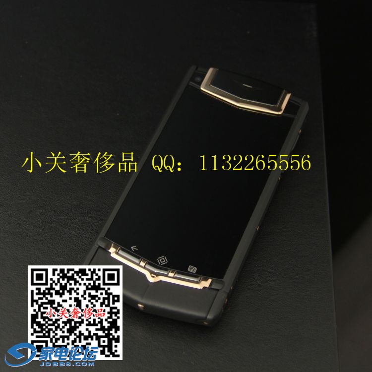 ��С���ݳ�Ʒ��VERTU�ֻ�����ͼ�ֻ����ͻ��ر���Ʒ��