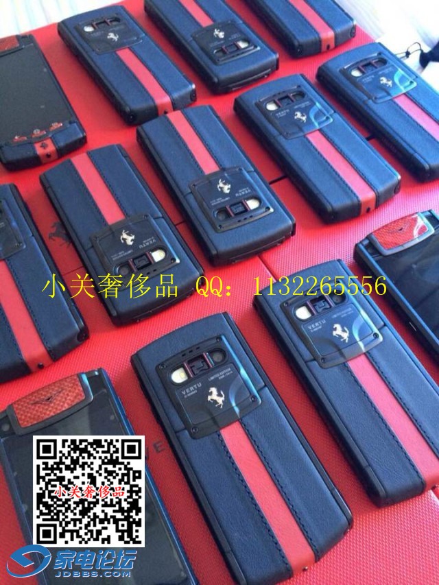 ��С���ݳ�Ʒ��VERTU�ֻ�����ͼ�ֻ����ͻ��ر���Ʒ��