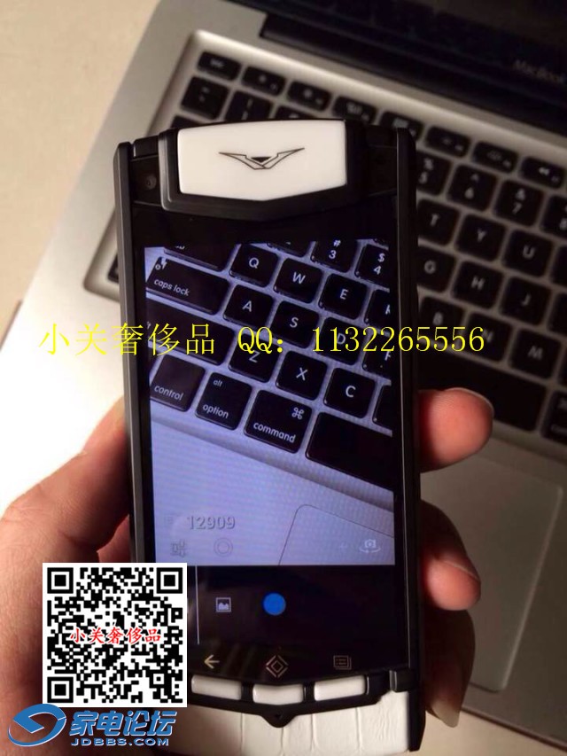 ��С���ݳ�Ʒ��VERTU�ֻ�����ͼ�ֻ����ͻ��ر���Ʒ��