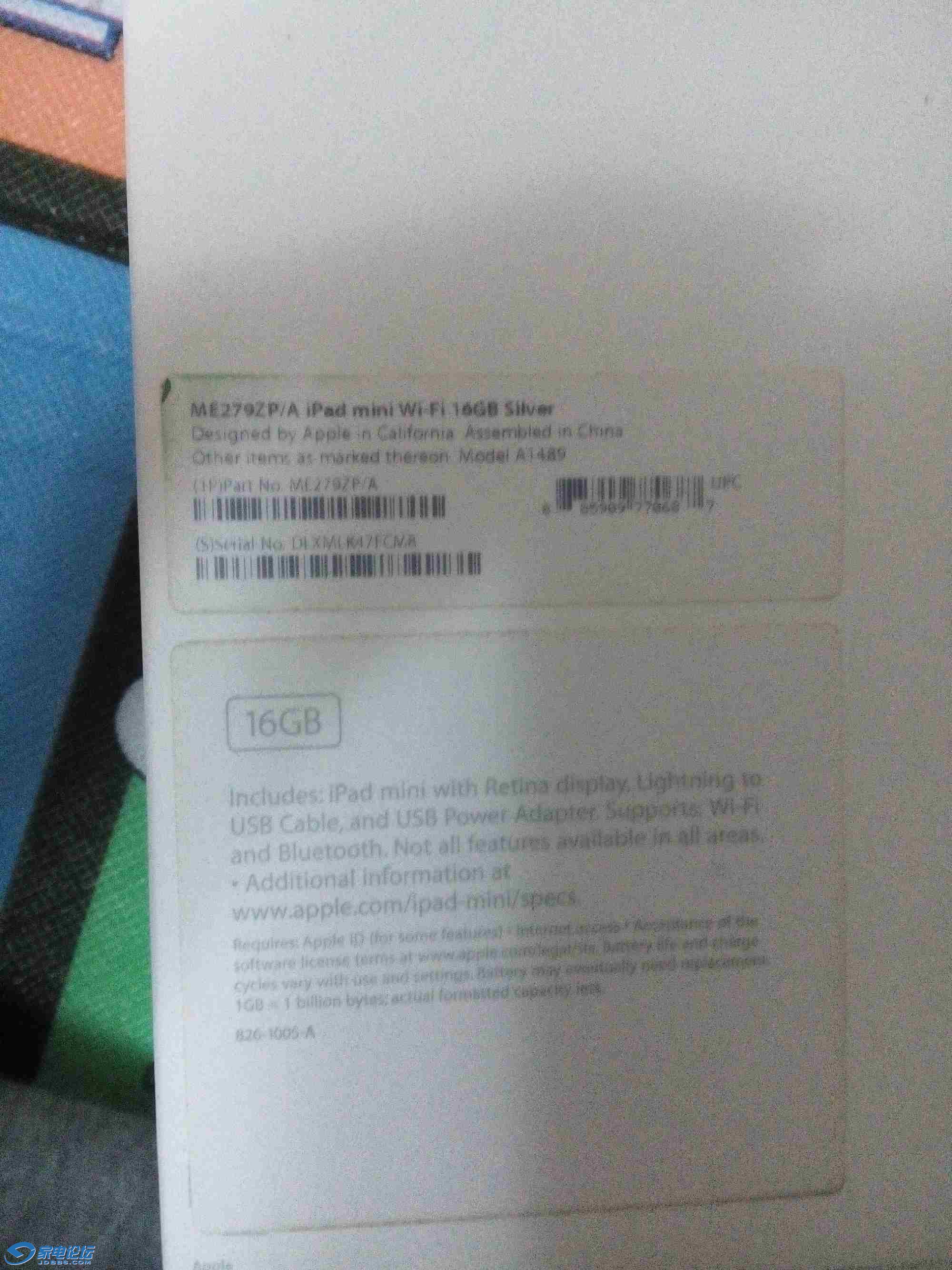 ���ӱ���