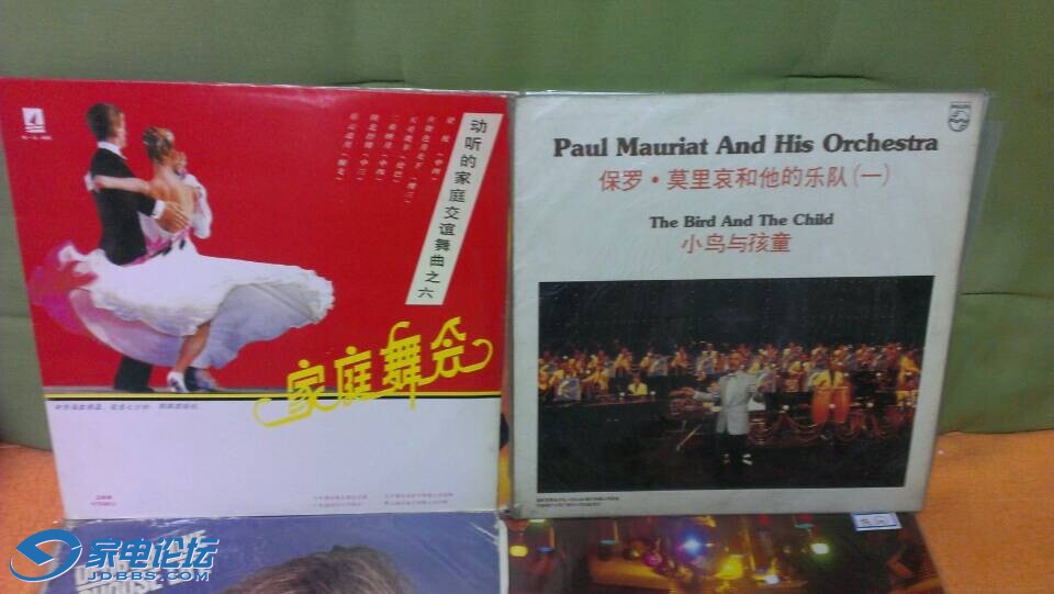 QQͼƬ20141203174121.jpg