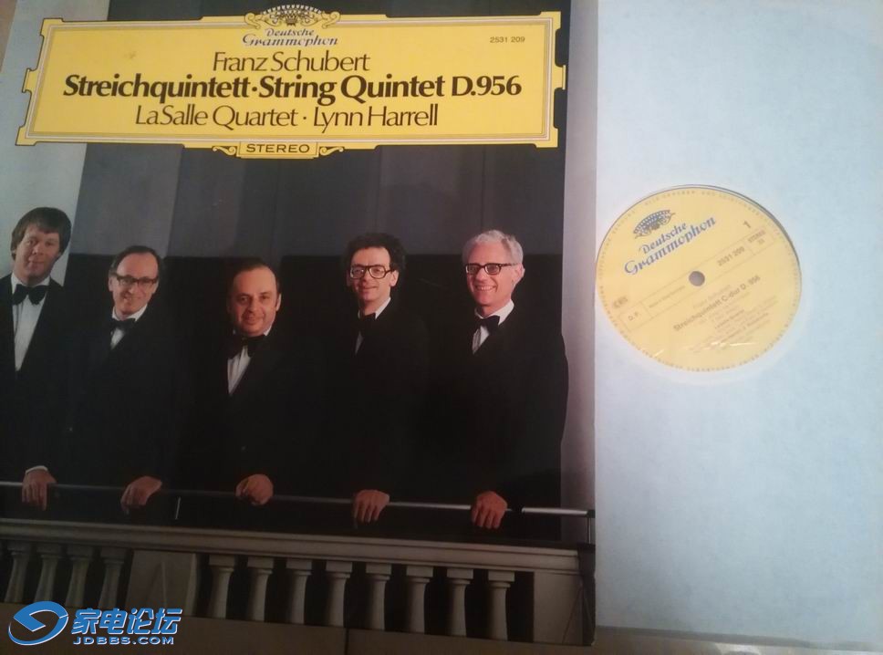 schubert lasalle.jpg