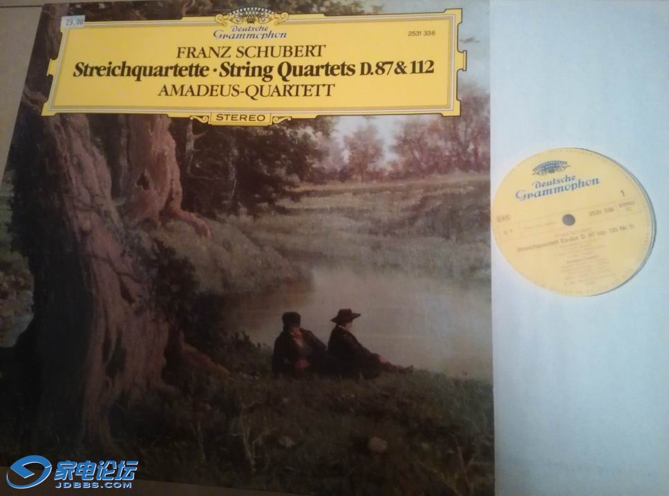 schubert quarte amadeus (2).jpg