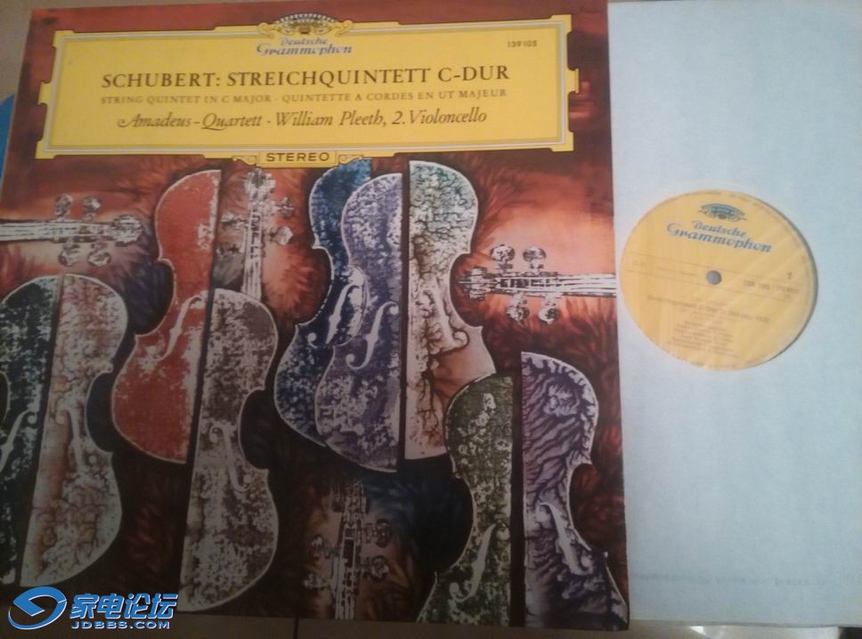 schubert ������.jpg