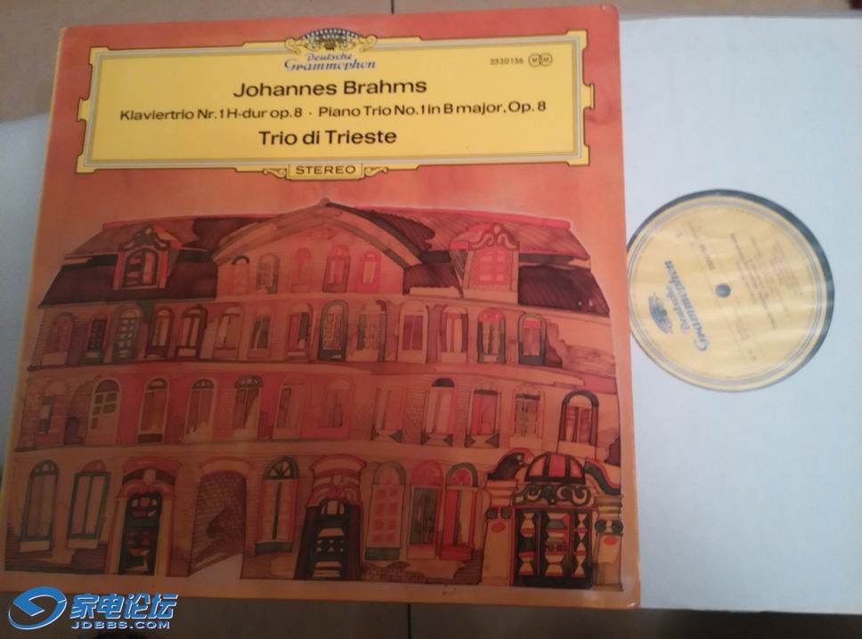 ������С trio.jpg