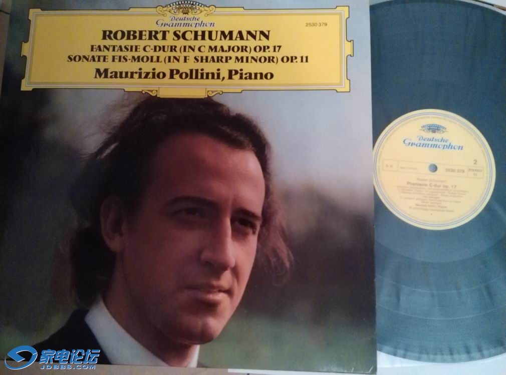 ������С SCHUMANN POLLINI.jpg