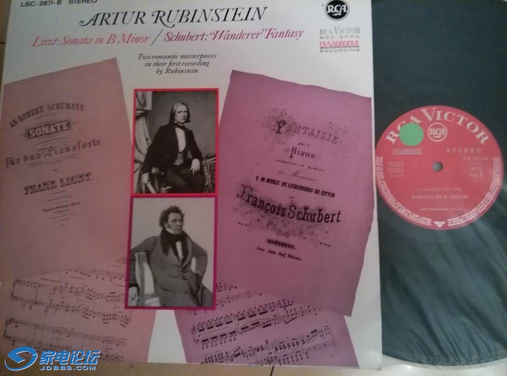 ������С LIZST SCHUBERT RUBINSTEIN.jpg