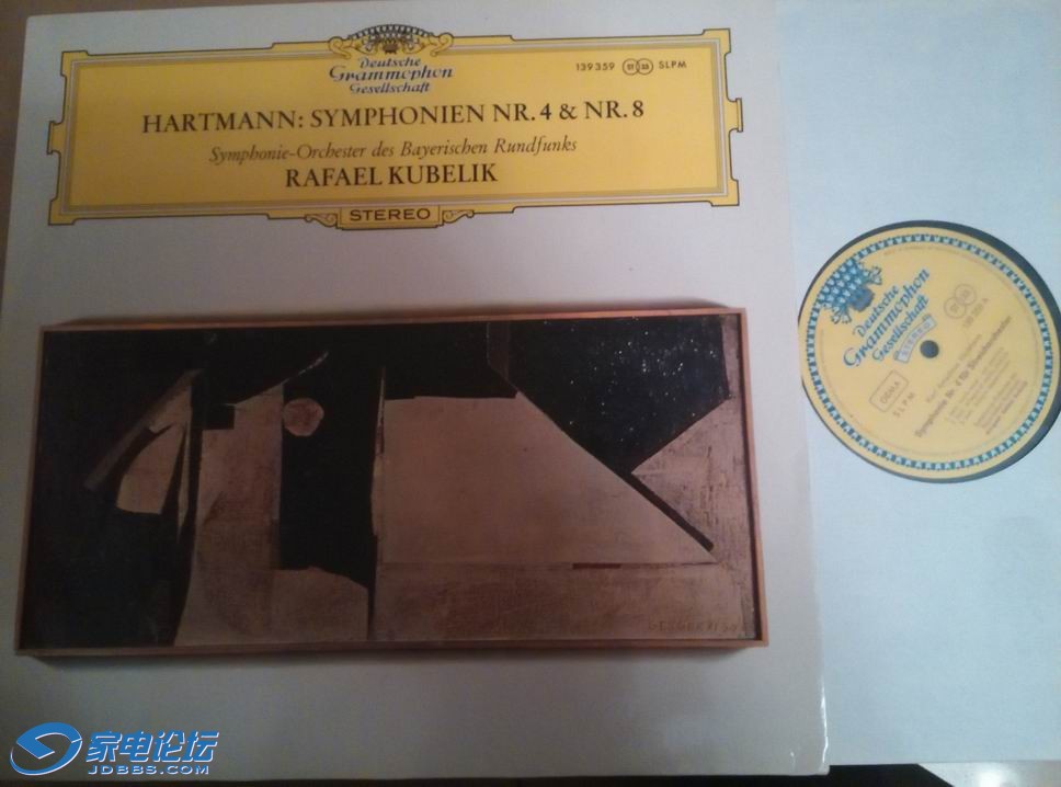 ������С IMG_20141113_210943.jpg