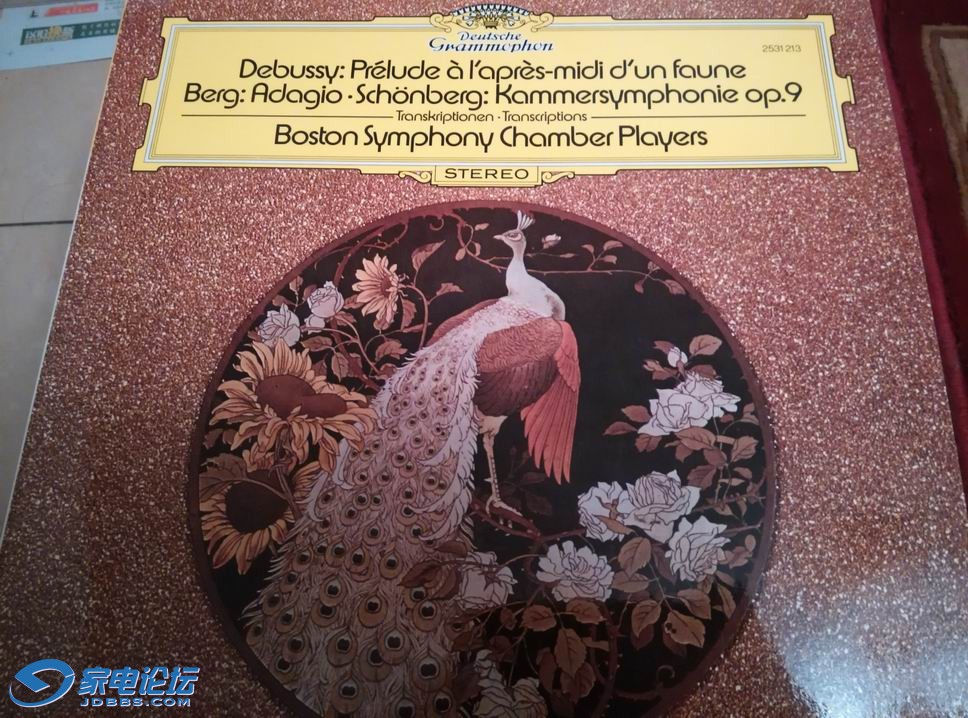 ������С debussy-1.jpg