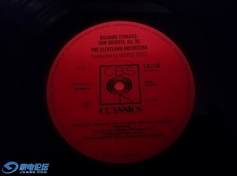 ������С strauss-2.jpg