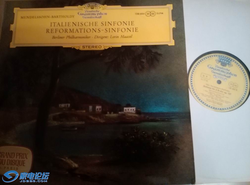 ������С IMG_20141113_211340.jpg