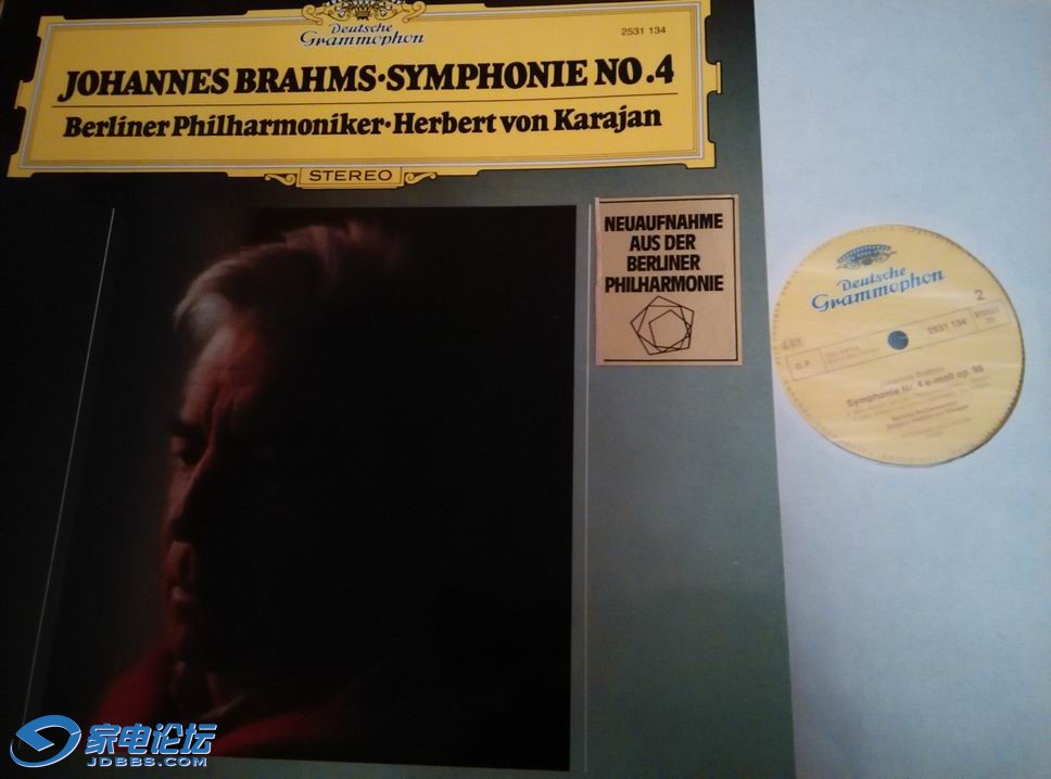 ������С BRAHMS 4.jpg