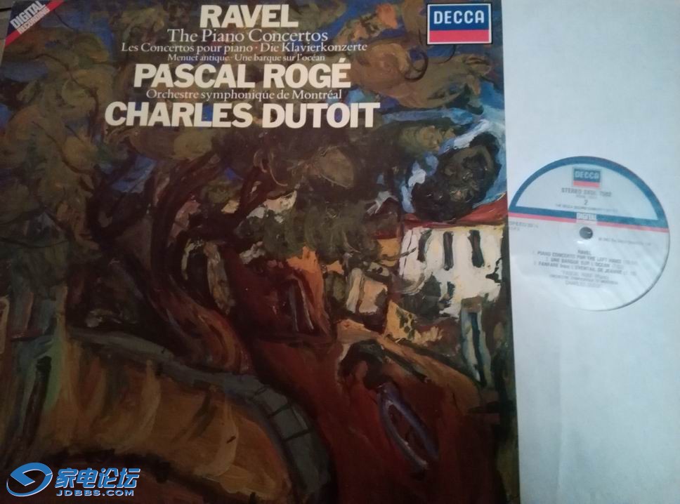 ������С RAVEL PIANO CONCERTOS.jpg