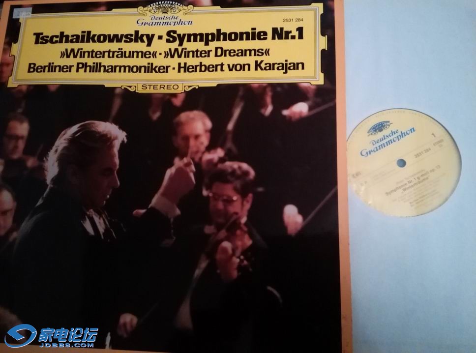 ������С ��1.jpg