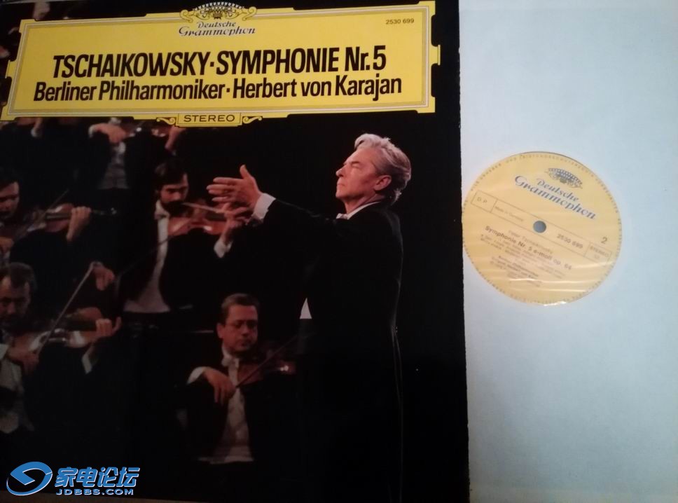 ������С ��5.jpg