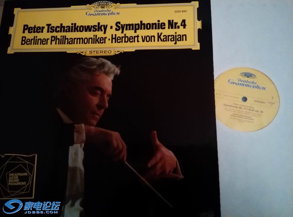 ������С ��4.jpg