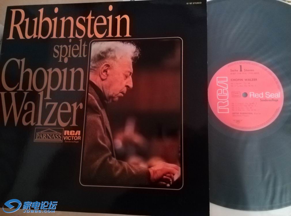 ������С CHOPIN WALZER RUBINSTEIN.jpg