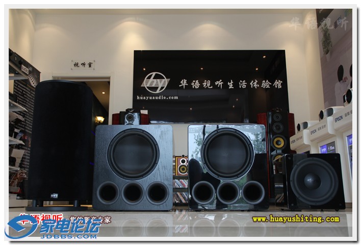 SVS-quan-111.jpg