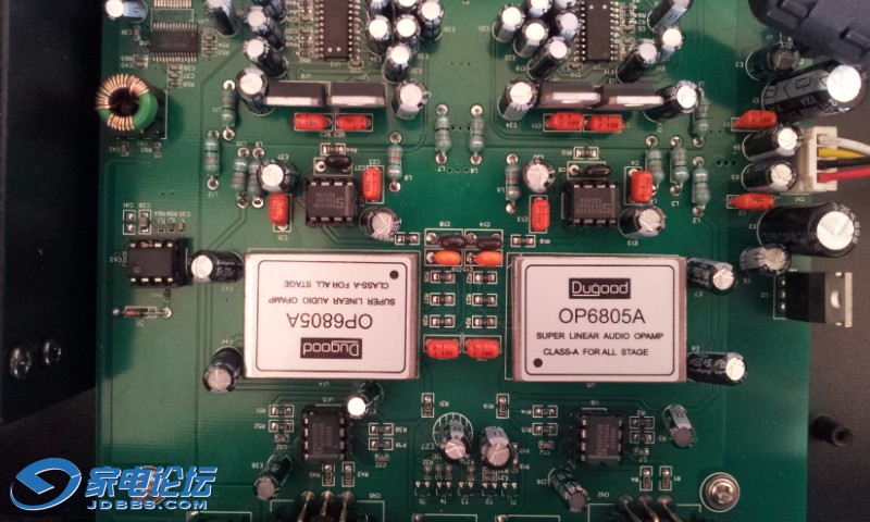 20141206_5.jpg