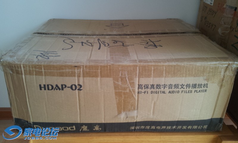 201412067.jpg