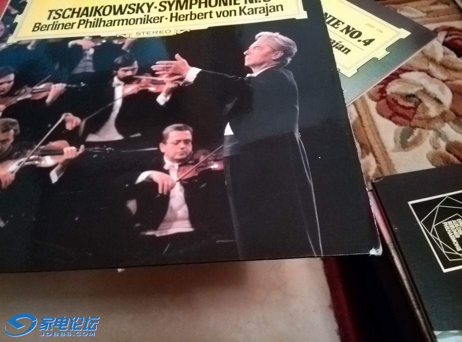 ������С EX .jpg