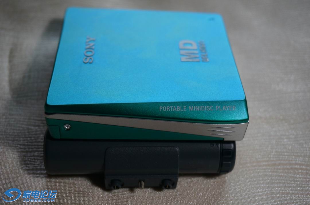 ������С DSC02282.JPG