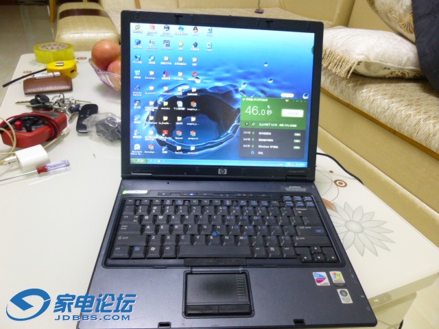 P1010305.JPG
