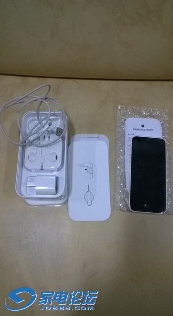 ��ת WP_20141205_001.jpg