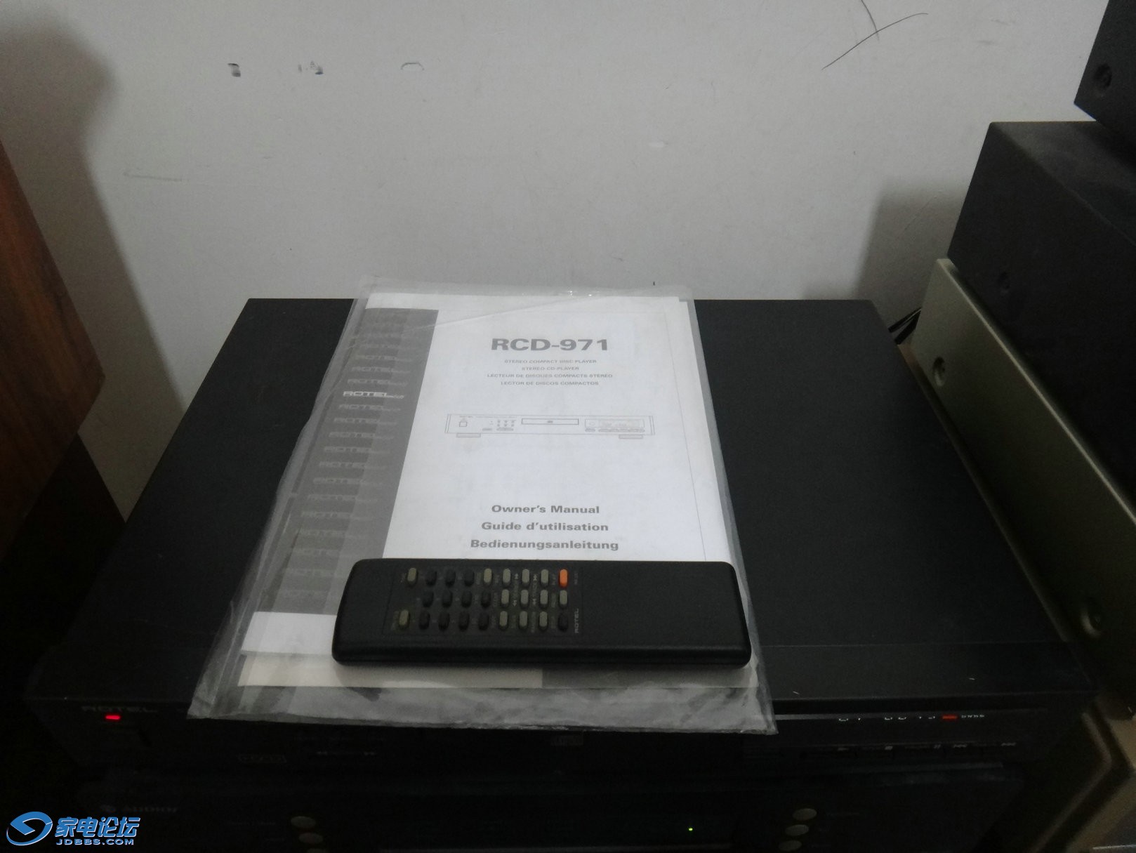 DSC08760.JPG