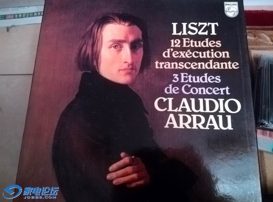 Liszt -1.jpg