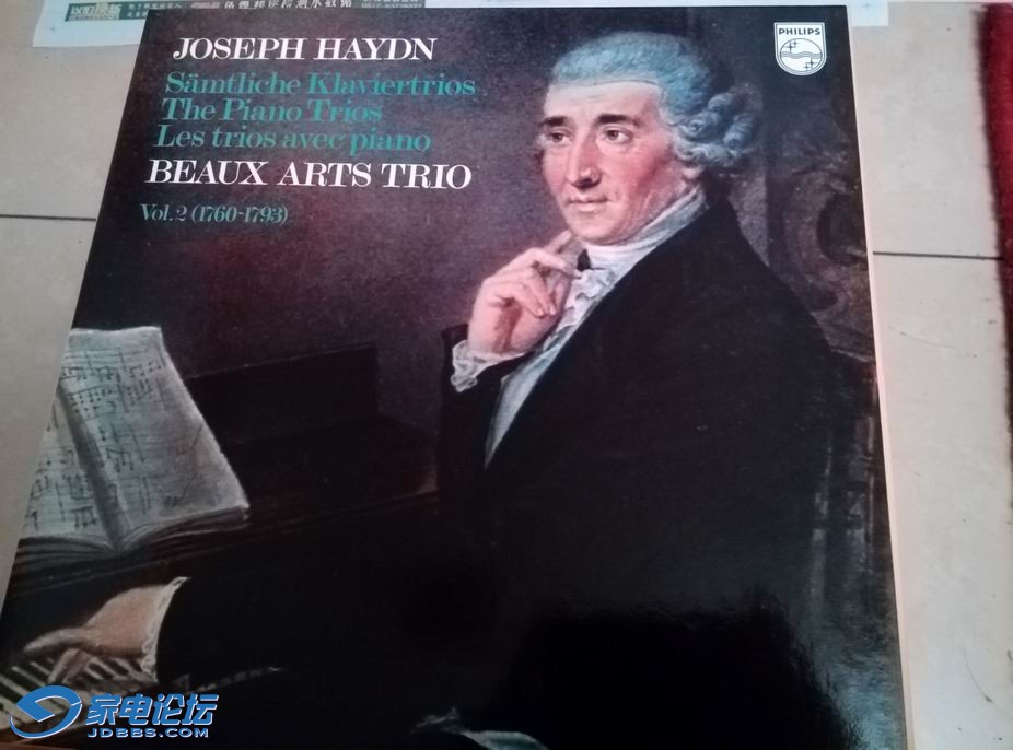 haydn trio 2-1.jpg