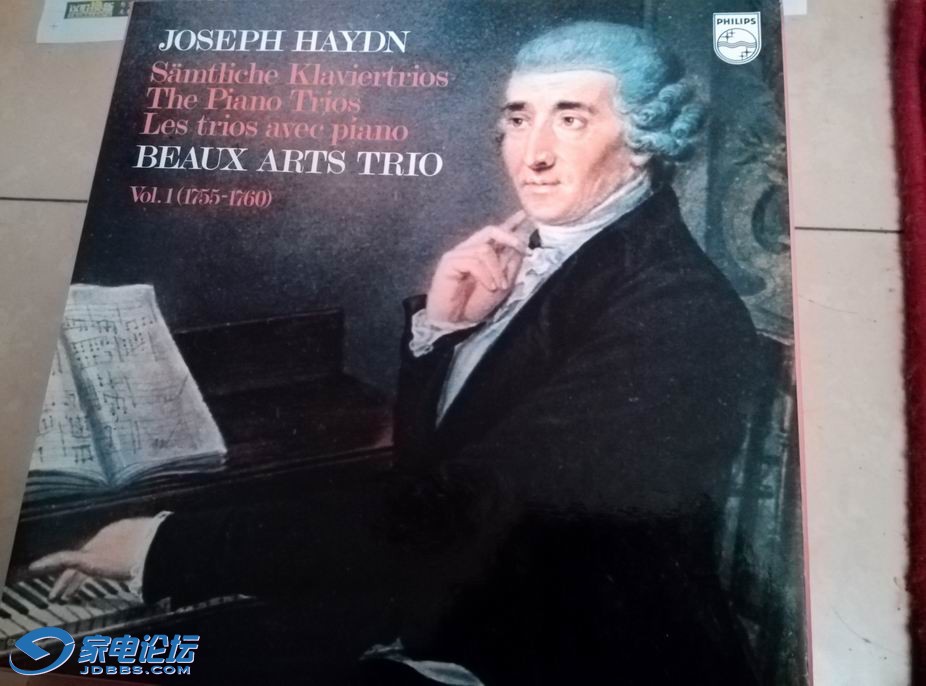 haydn trio 1-1.jpg