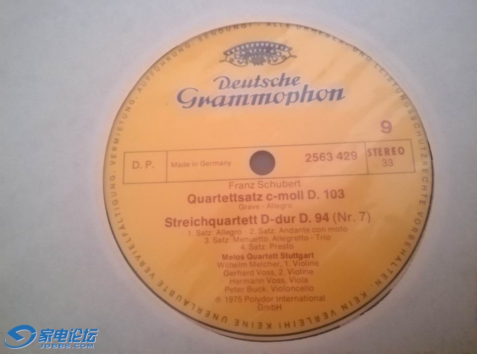 schubert-2.jpg