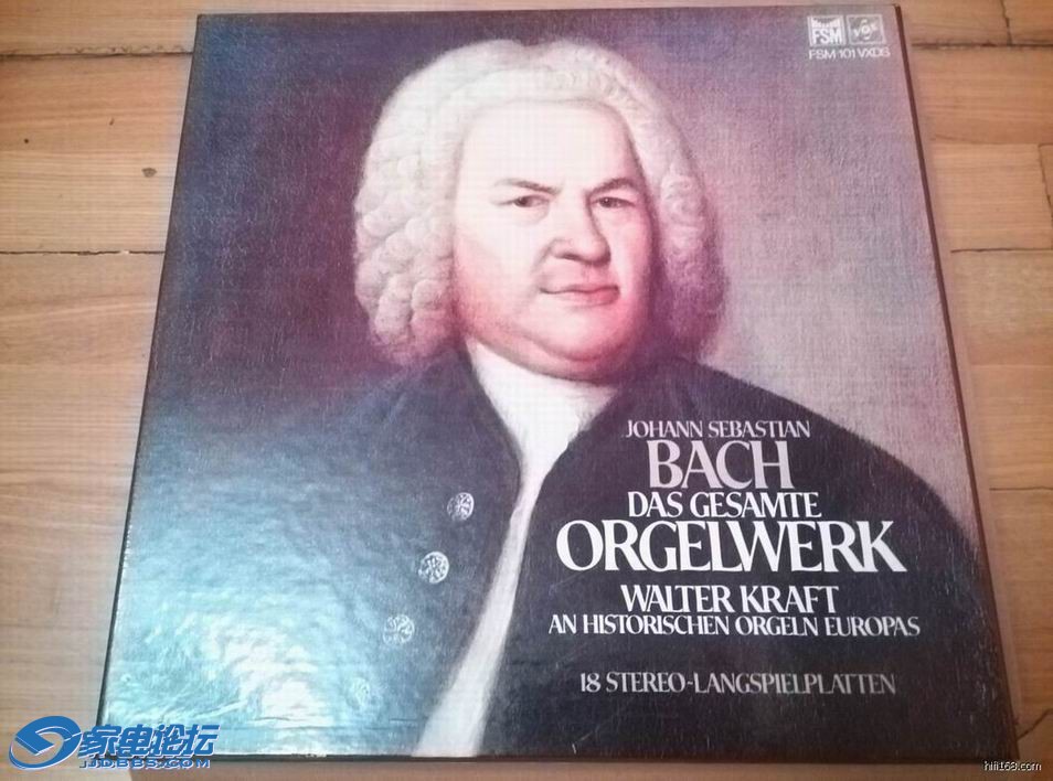 С bach organ -1.jpg