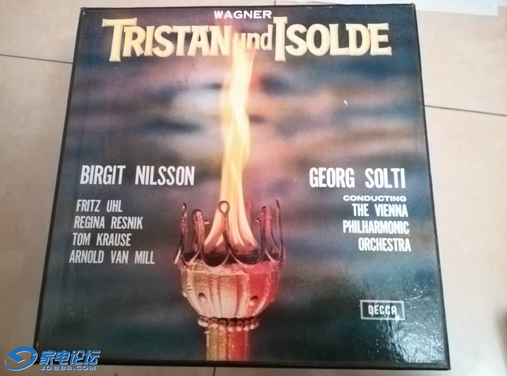 С WAGNER TRISTAN -1.jpg