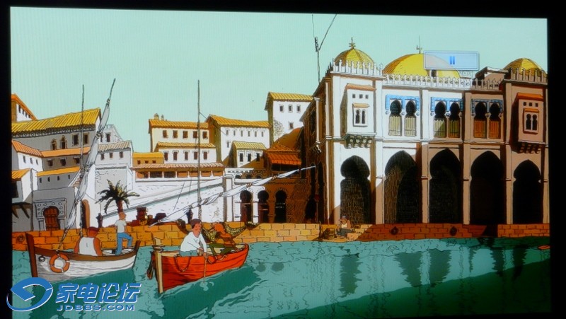 P1100059 (800x451).jpg