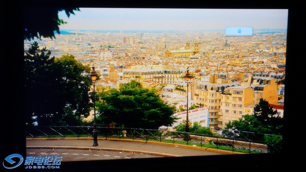 P1100067 (980x552).jpg