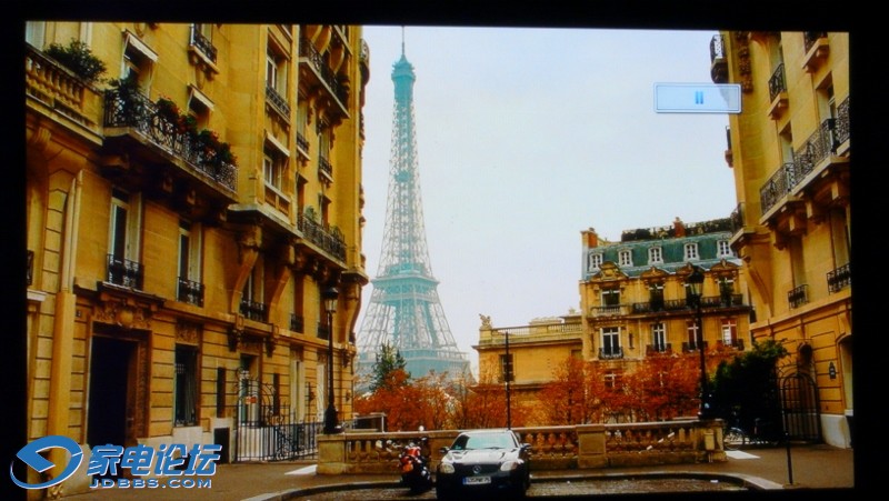 P1100086 (800x451).jpg